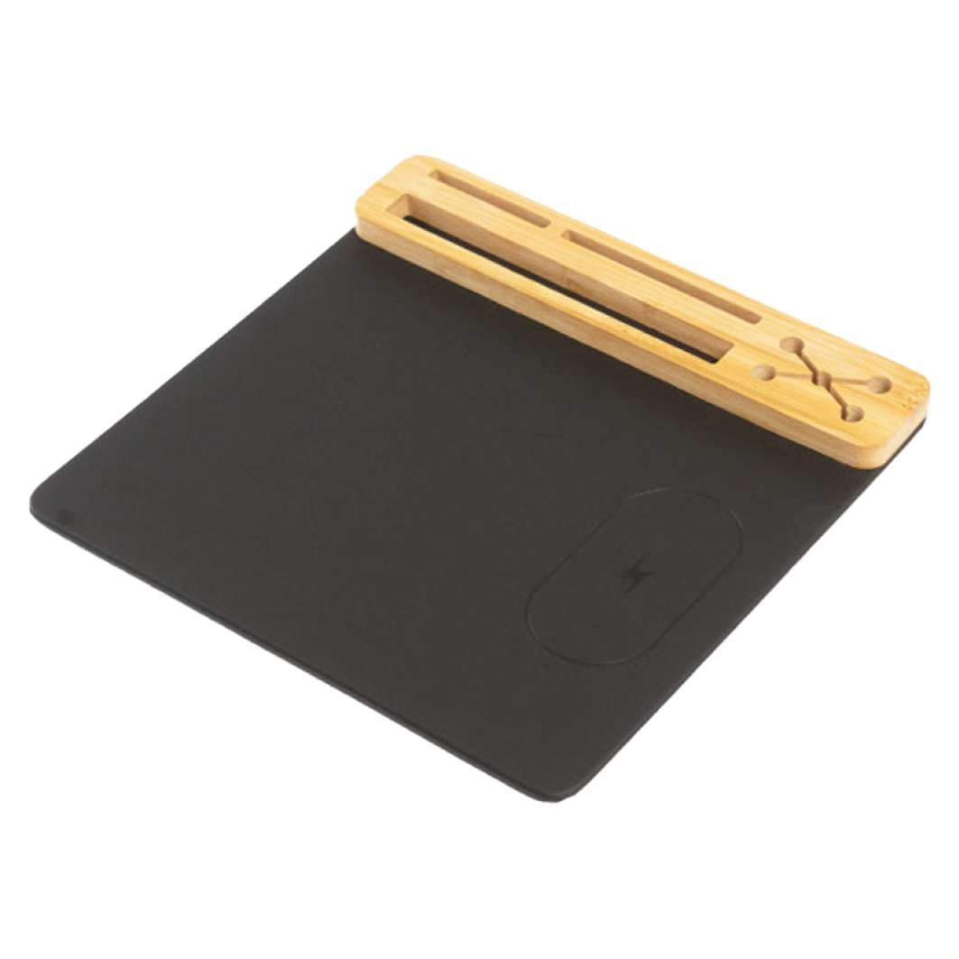 Eco Mouse Pad