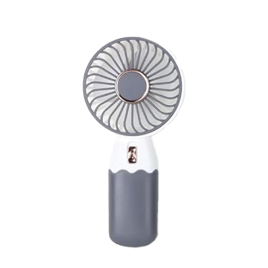 Basic Mini Fan