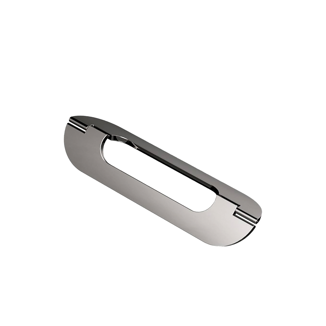 Foldable Stand