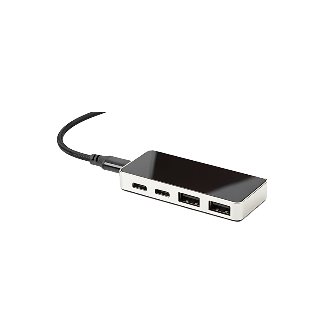 USB Hub