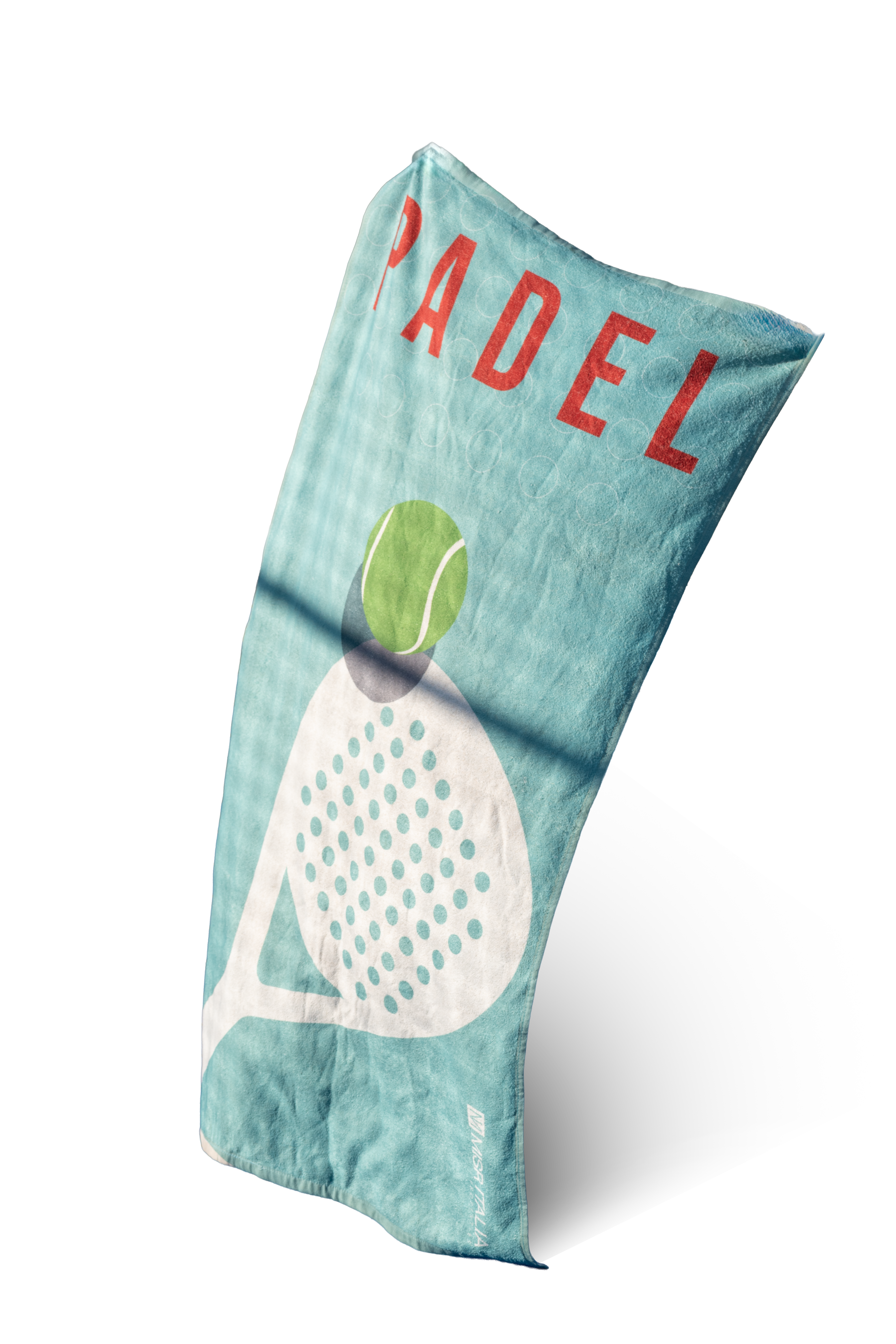 Towel