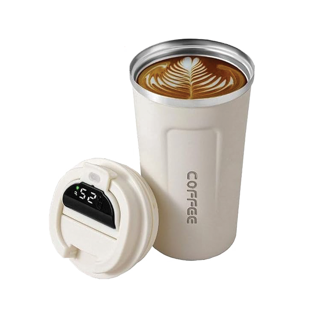 Digi Therm