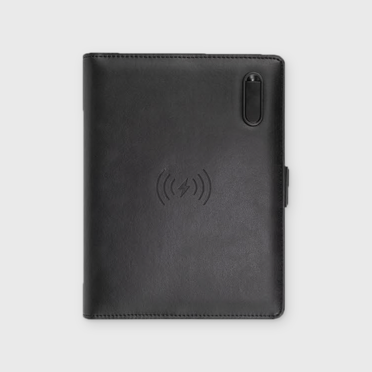 Smartstach Notebook