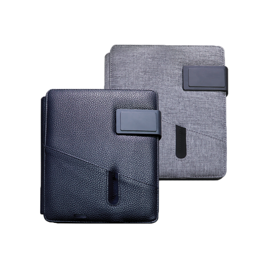Drop Magnetic Smart