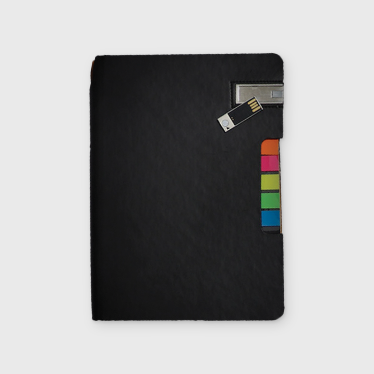 Smart Sticky