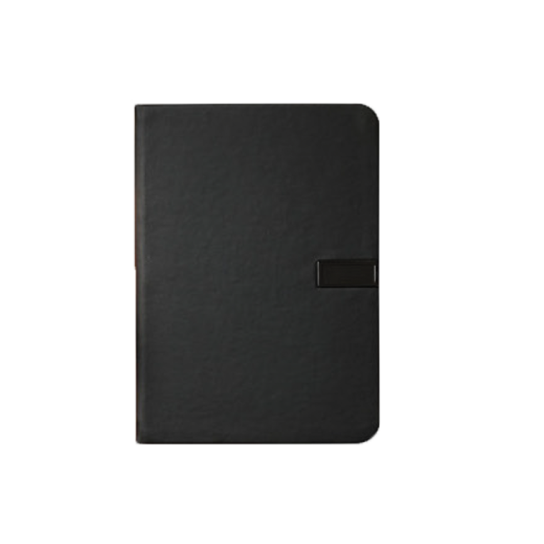 USBinder Notebook