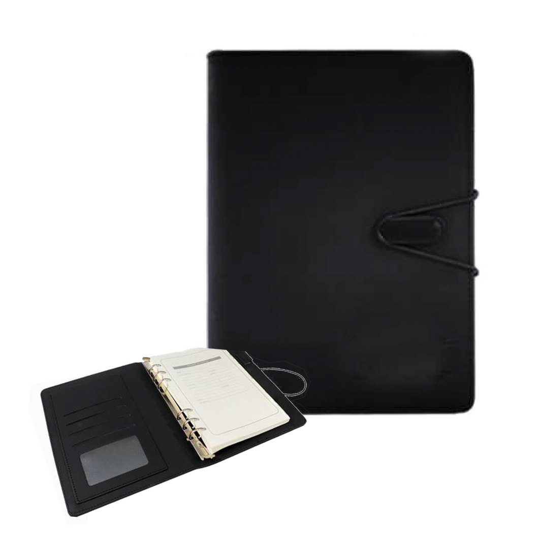 USB Organiser