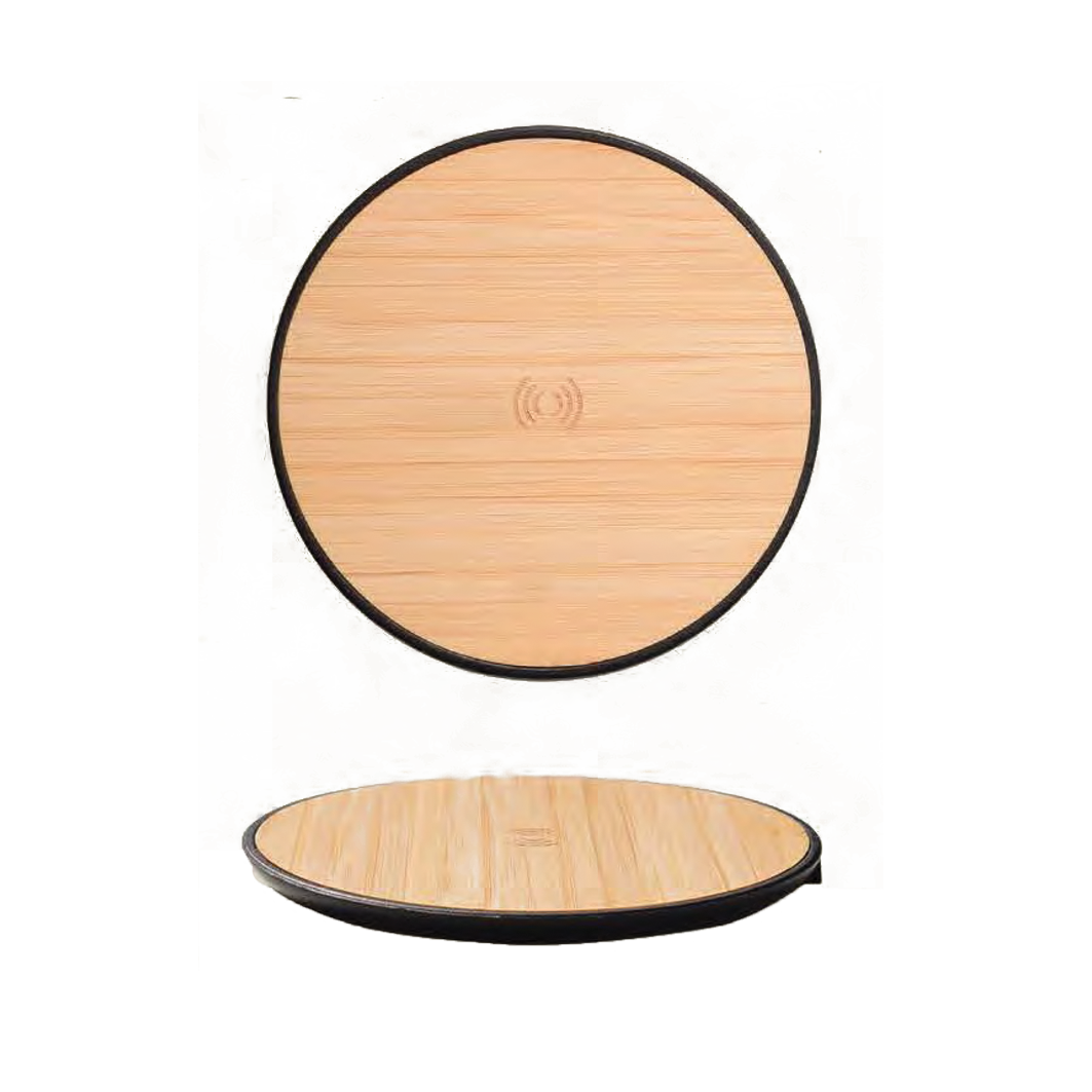 Bamboo Slim