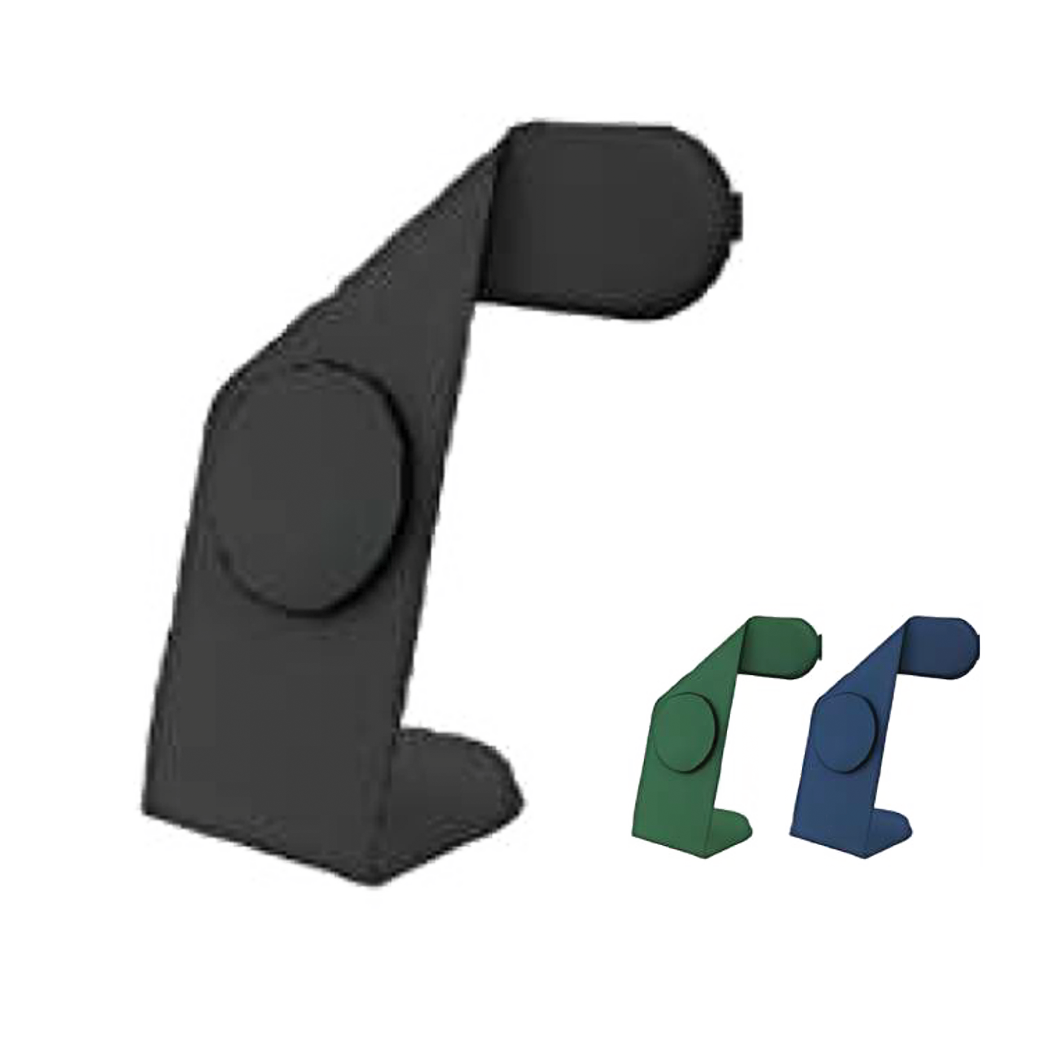 3 in 1 Magcharge