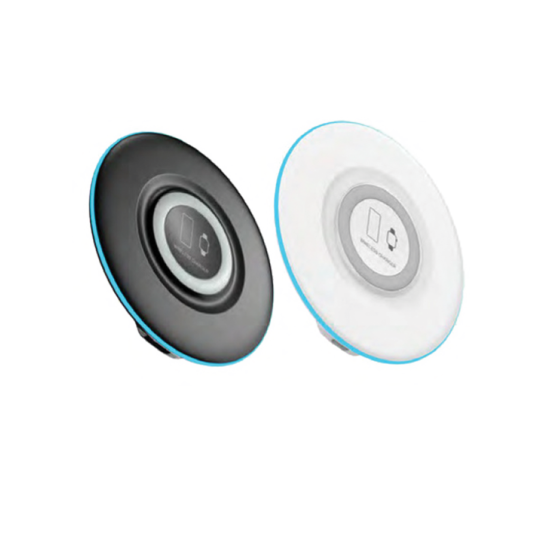 I-Wireless Pad