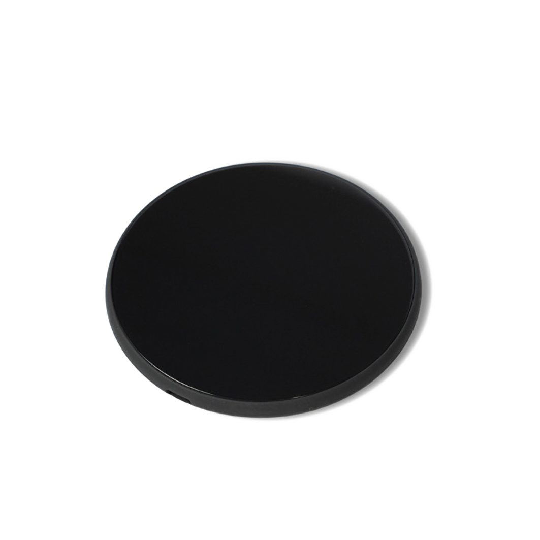 Circle Charge