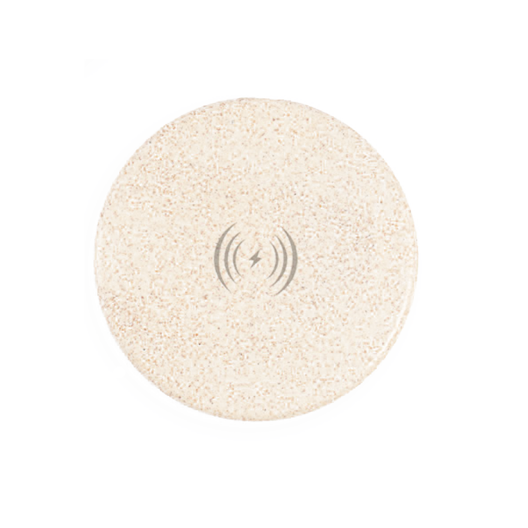 Wheat Circ Wave