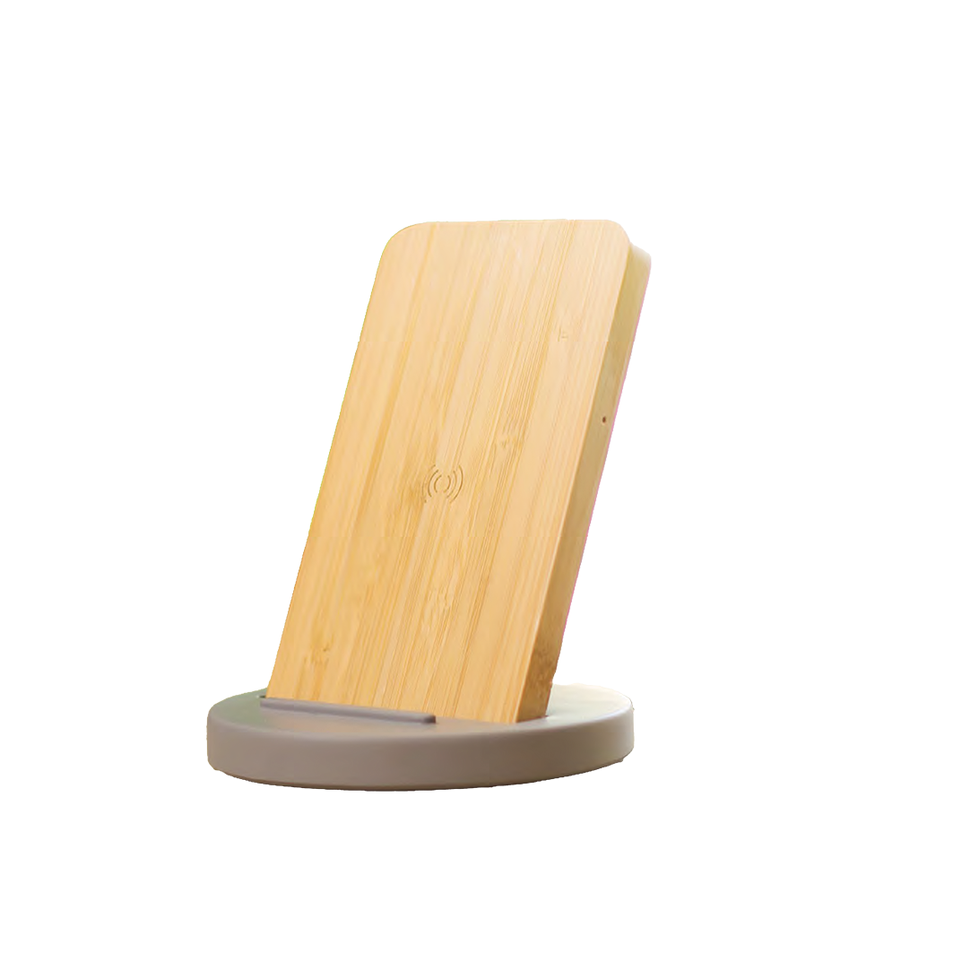 Limestone Bamboo