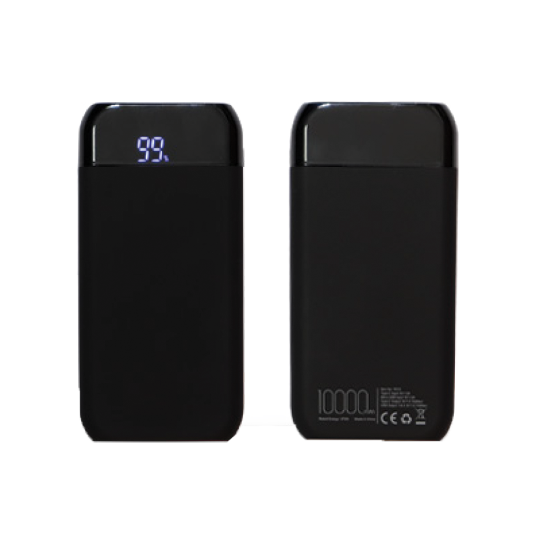 Wireless Screen