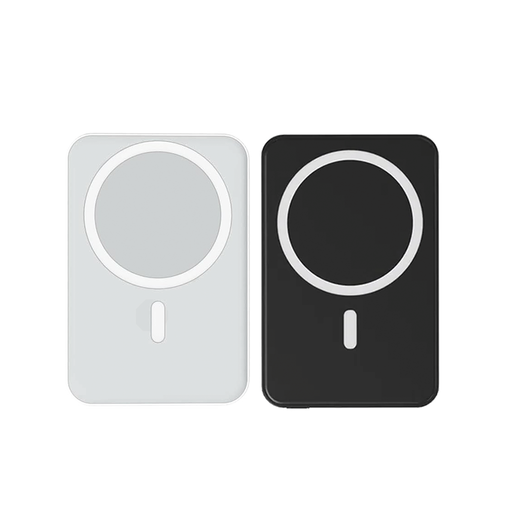 LED Wireless