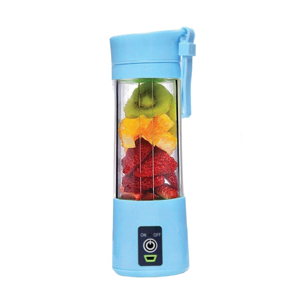 Juic Blender