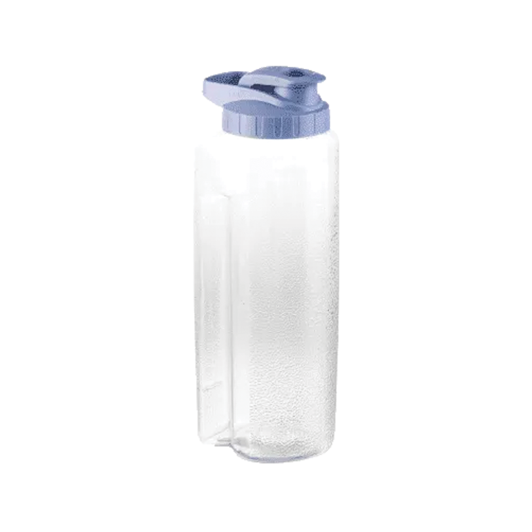 Plast Fresh