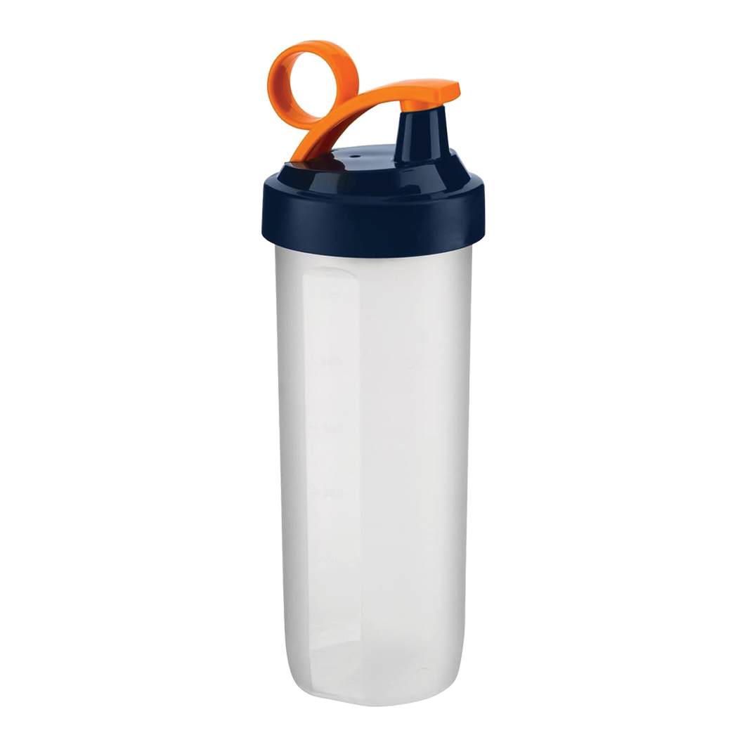 Sport Shaker