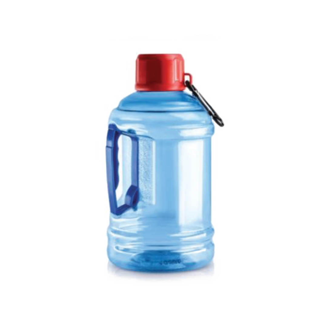 Mini Tank