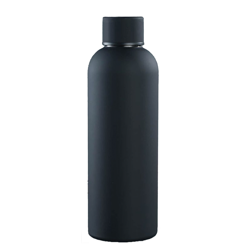 Temptote Matte