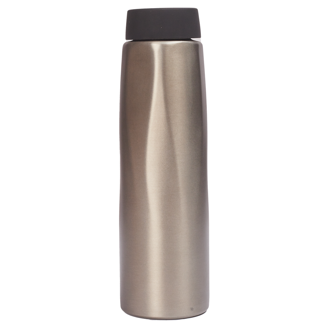 Calypso Bottle