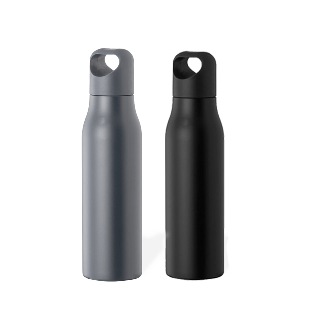 Bottle Tocker