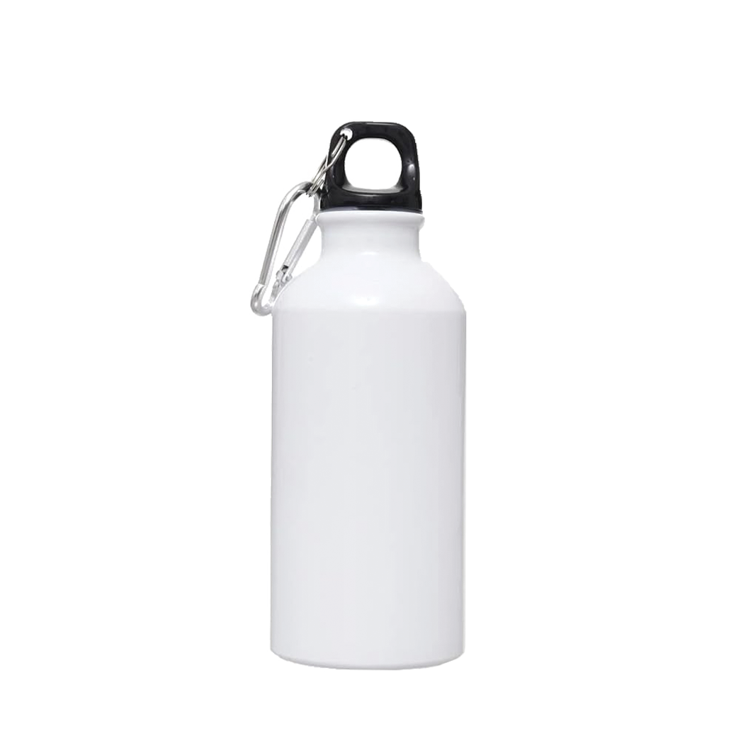 Duffy Bottle