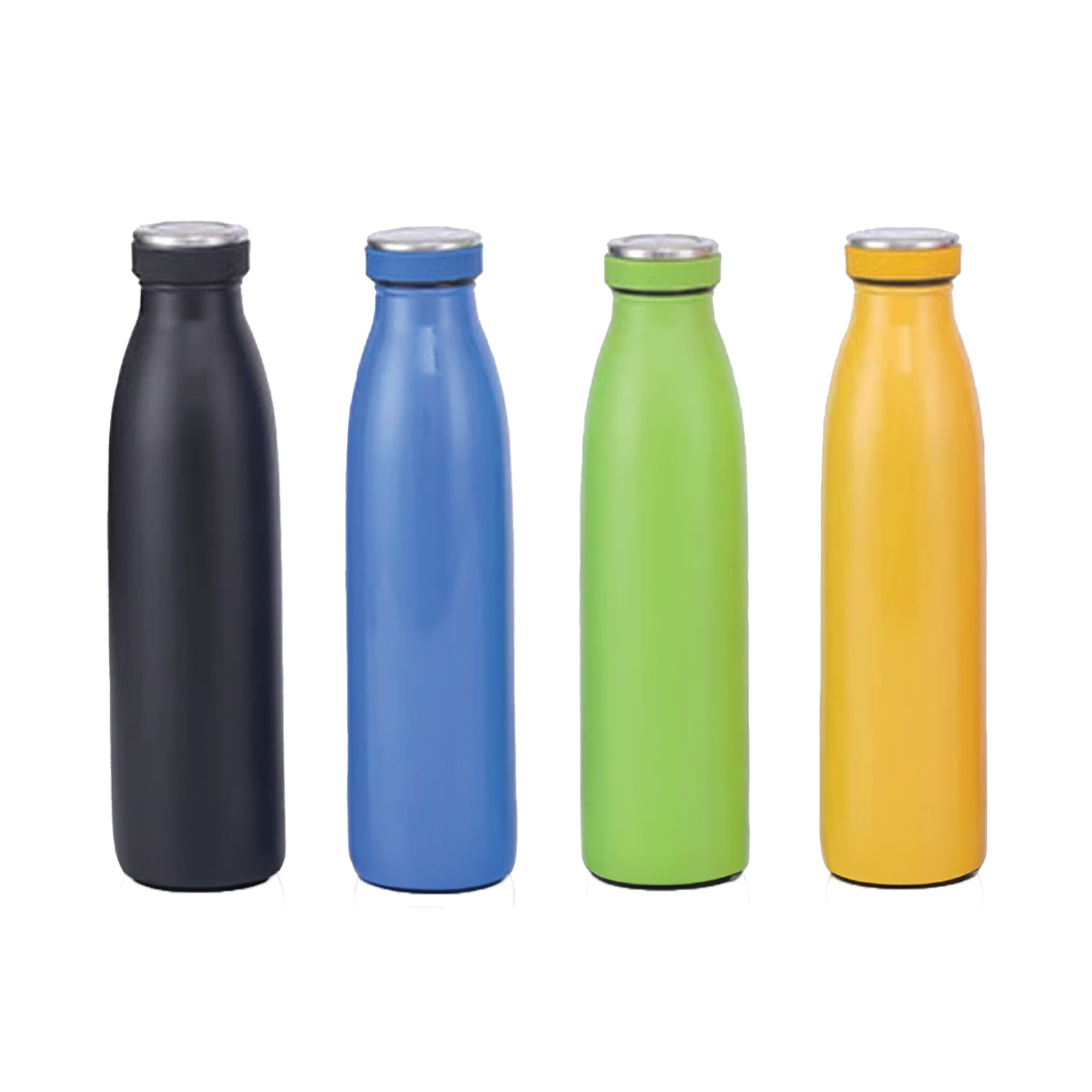 All Season Bottle