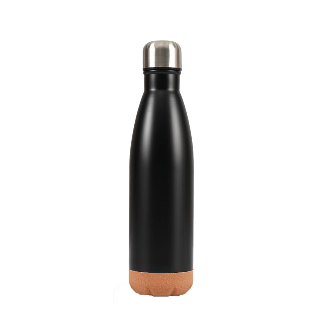Eco Sip