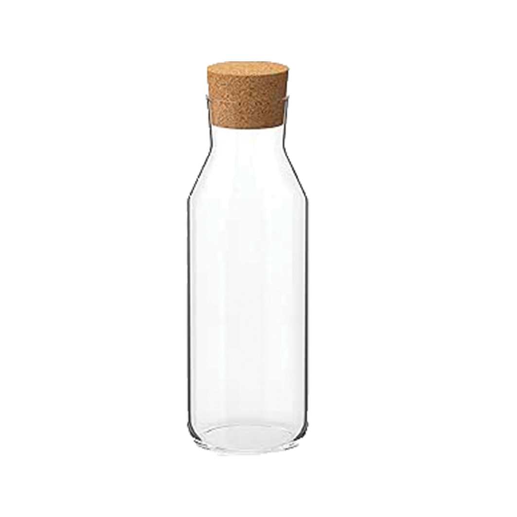 Carafe Cork