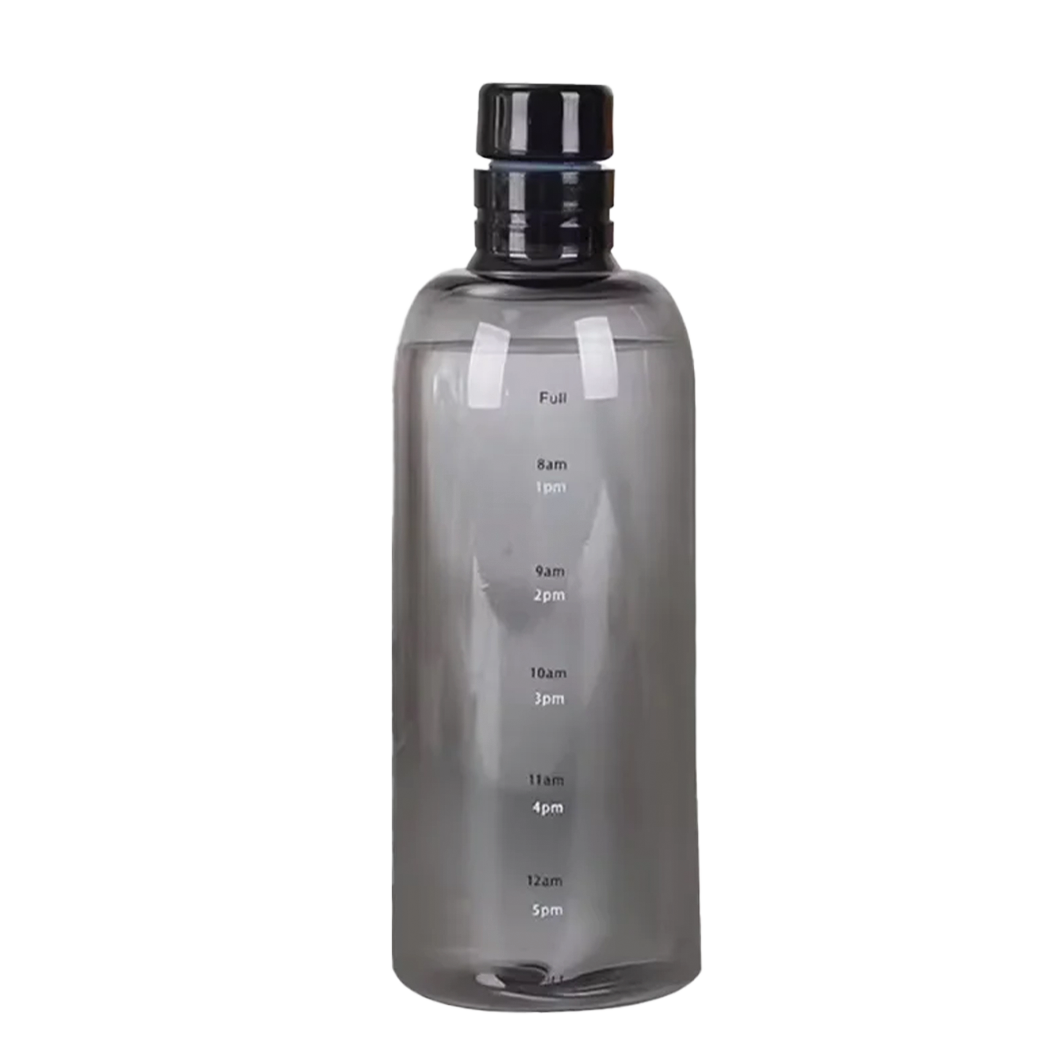 Daily Hydrate
